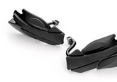 POLARIS ATV Handguards